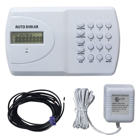 autodiler me|auto dialer service.
